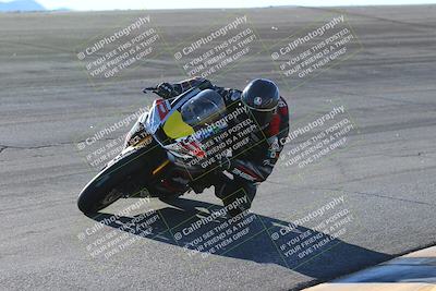 media/Dec-06-2024-CVMA Friday Practice (Fri) [[e1d1c5d4fc]]/4-Group 4 and Trackday/Session 5 (Bowl)/